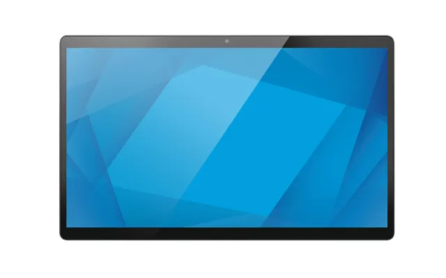 Elo Touch Solutions E983895 Pos System 39.6 Cm 15.6 1920 X 108