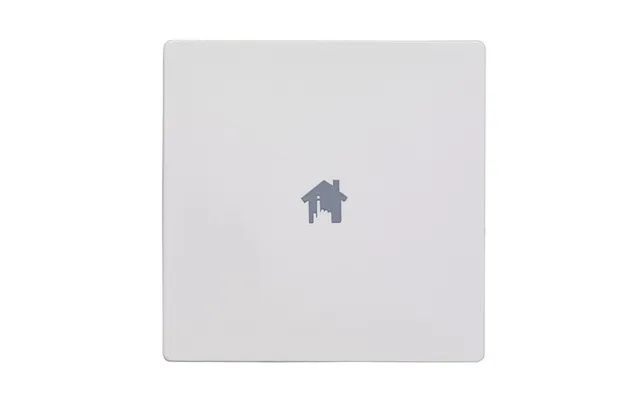 Energenie Mihome Click Wireless White