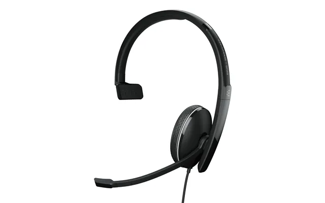 Epos Adapt 135t Usb Ii