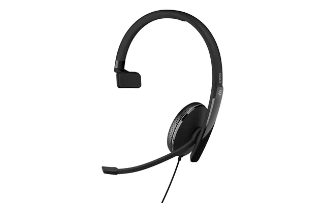 Epos Adapt 135t Usb-c Ii