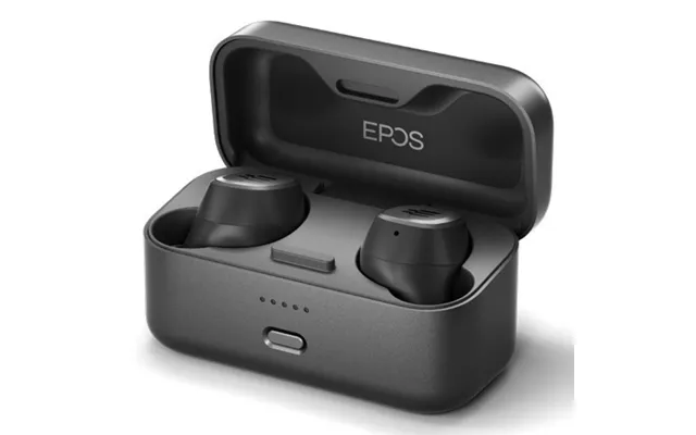 Epos Gtw 270