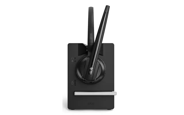 Epos Impact D 10 Usb Ml - Eu Ii