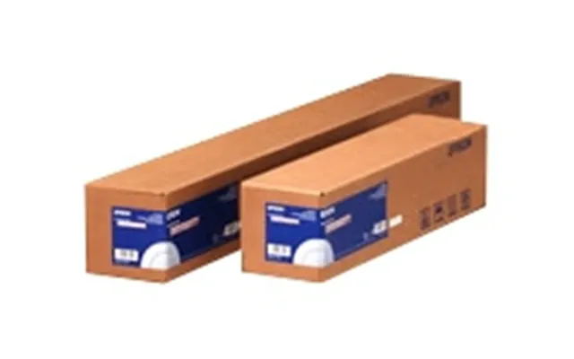 Epson Clearproof Thin Film 24 X 30.5m For Sp Wt7900