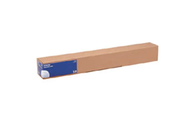 Epson Photo Paper Gloss. 36 X 30.5 M. 250g M