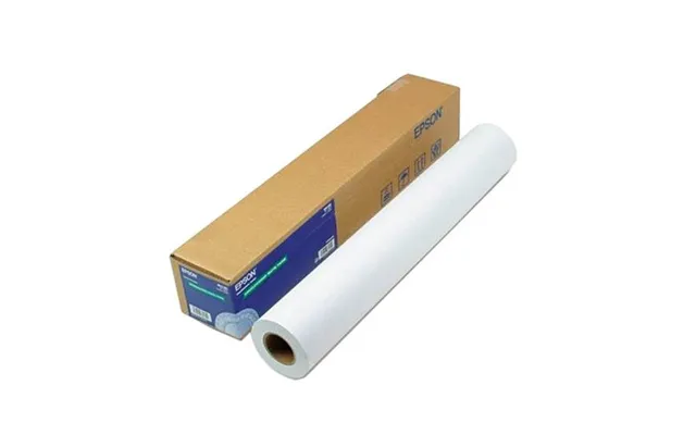 Epson Premium Luster Photo Paper. 44 X 30.5 M. 260g M