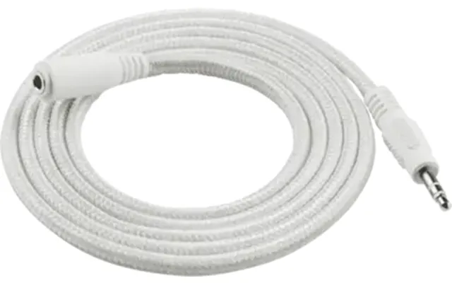 Eve 10ebl8701 Indicating Instrument Spare Part Accessory Cable