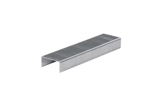 Fellowes 5162101 Staples Staples Pack 5000 Staples