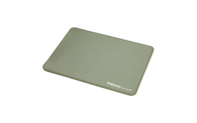 Fellowes Breyta New Xl Mousepad Sage