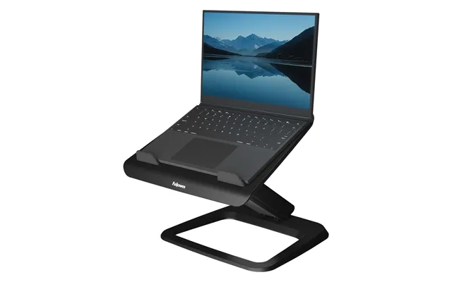 Fellowes Laptop Stand For Desk - Hana Lt Laptop Stand For The Home And