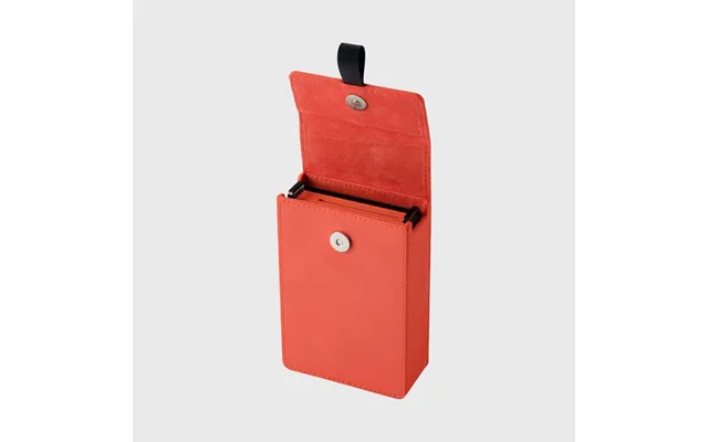 Fujifilm 70100171173 Equipment Case Cover Orange