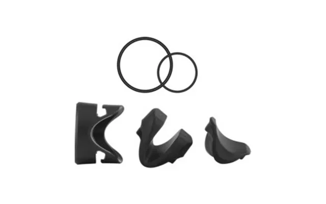 Garmin Universal Seat-post Quarter Turn Mount Navigator Mount Bicycle