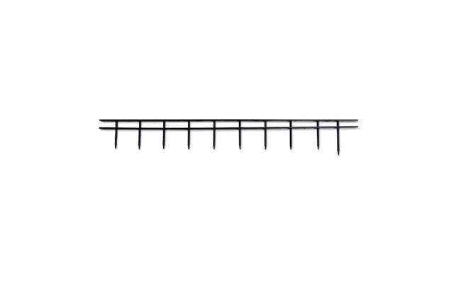 Gbc Surebind Binding Strip A4 25mm