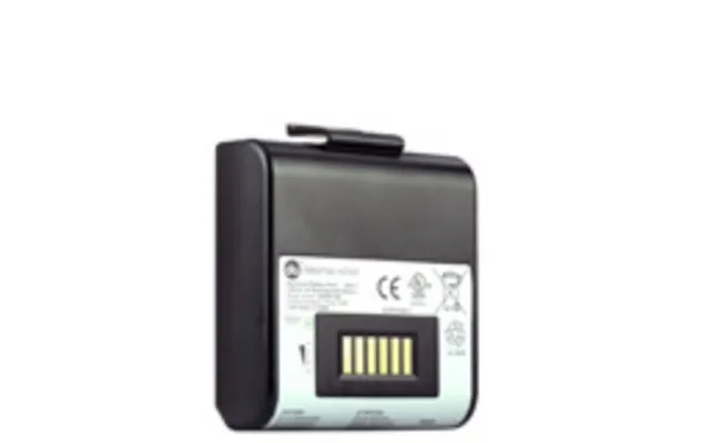 Honeywell 50138010-001 Printer Scanner Spare Part Accessory Battery 1