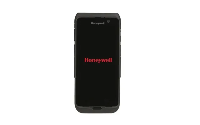 Honeywell Ct47 Handheld Mobile Computer 14 Cm 5.5 2160 X 1080