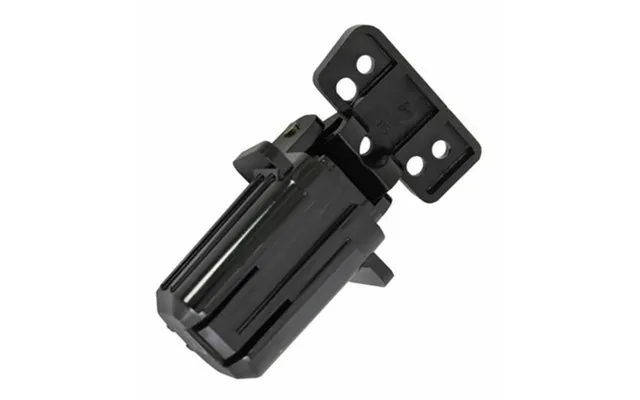 Hp A8p79-60014 Printer Scanner Spare Part Hinge 1 Pc S