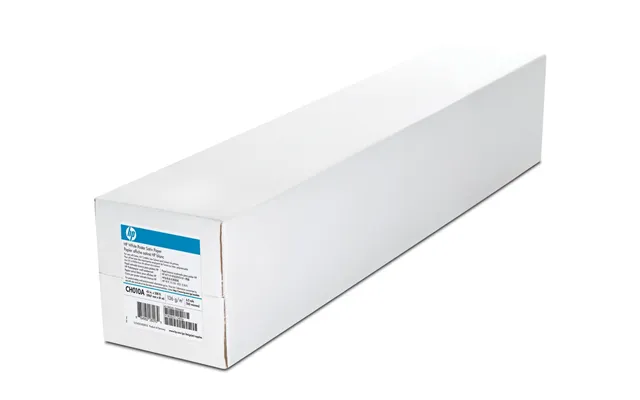 Hp Ch010a Photo Paper