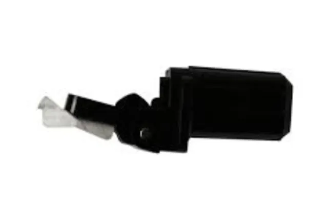 Hp Cz271-60020 Printer Scanner Spare Part Hinge