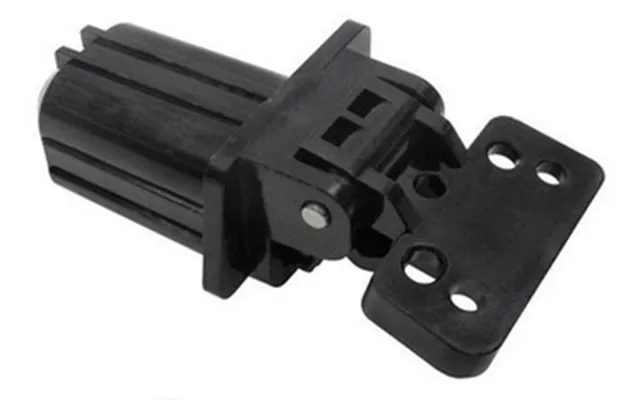 Hp Cz271-60023 Printer Scanner Spare Part Hinge