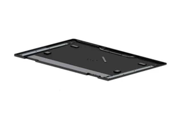 Hp L94498-001 Laptop Spare Part Display Cover