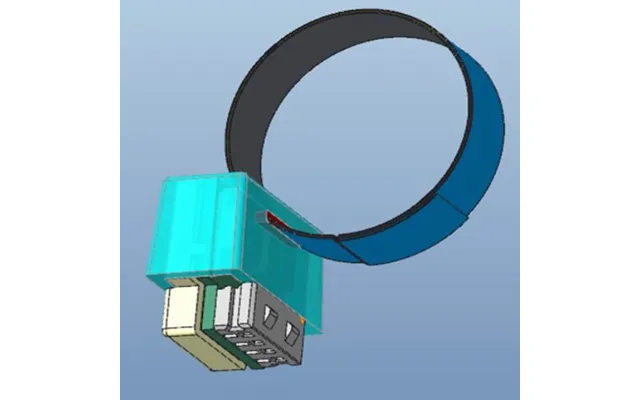 Intel Vrocstanmod Raid Controller