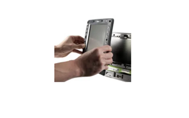 Intermec Cv41530frontpnl Barcode Reader Accessory Front Cover