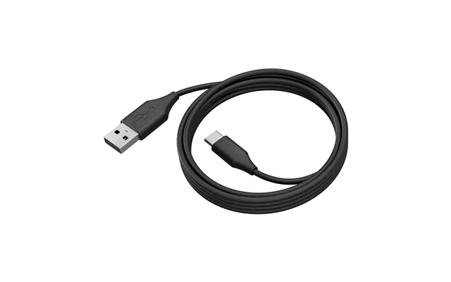 Jabra Panacast 50 Usb Cable - Usb 3.0. 2m