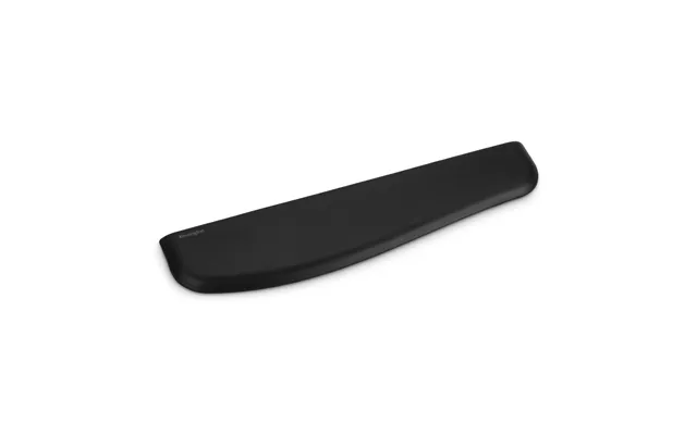 Kensington Ergosoft Wrist Rest For Slim Keyboards