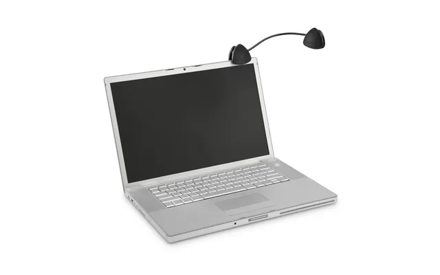 Kensington Flex Clip Copyholder