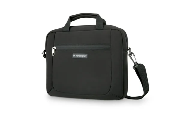 Kensington Sp12 Neoprene Sleeve