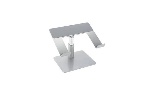 Kensington Universal Tabletop Laptop Riser