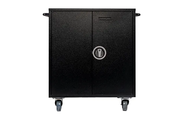 Leba Notecart Flex Extended 36 Uk Plug