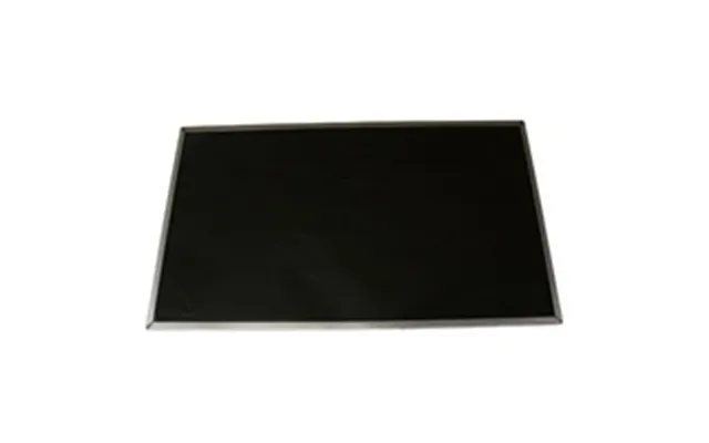 Lenovo 00up061 Laptop Spare Part Display