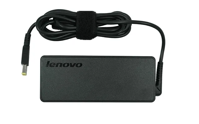 Lenovo 45n0306 Power Adapter Inverter Indoor 90 W Black