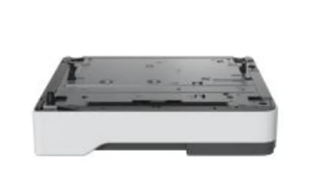 Lexmark 38s2910 Printer Scanner Spare Part Tray 1 Pc S