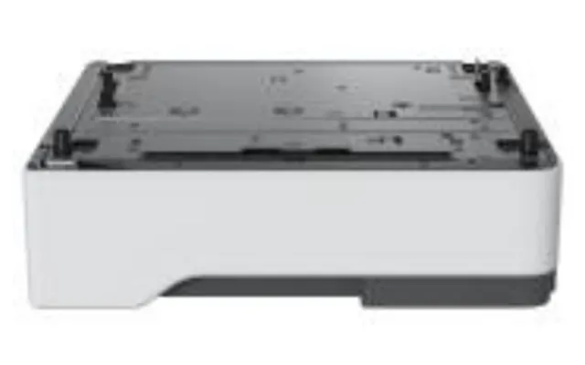 Lexmark 38s3110 Printer Scanner Spare Part Tray 1 Pc S