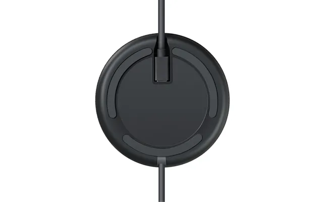 Logitech Rally Mic Pod