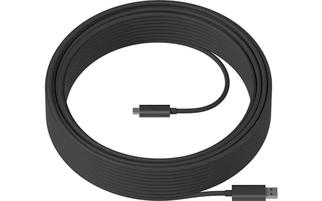 Logitech Strong Usb 10m