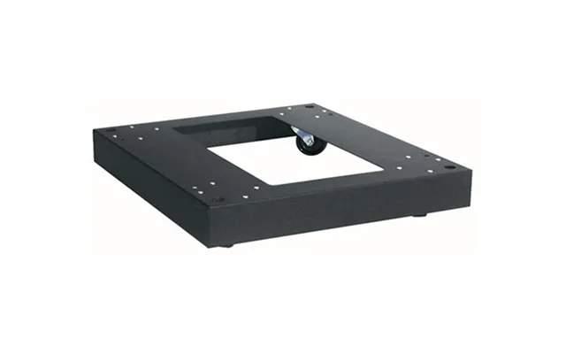 Middle Atlantic Products Cbs-5-26r Rack Accessory Castor Platform