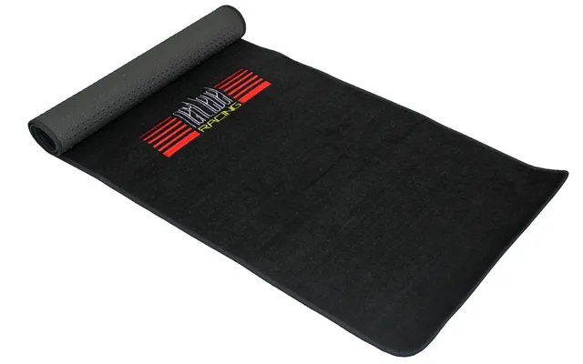 Next Level Racing Nlr-a005 Flight Racing Simulator Accessory Racing Fl