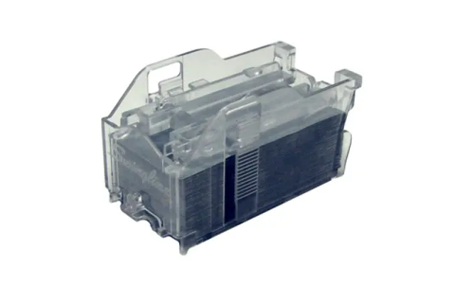 Olivetti B0586 Staples. 15k Pages For Develop Ineo 350 Km Bizhub C 3