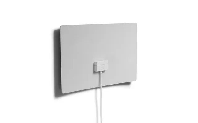 One For All Hd Line Indoor Tv Antenna