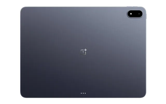 Oneplus Pad 3 Snapdragon 512 Gb 33.5 Cm 13.2 16 Gb Wi-fi 7 80