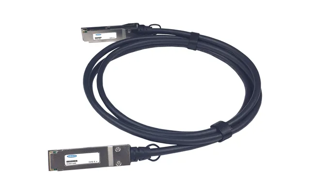 Origin Storage 100g-dacp-qsfp3m Extreme Enterasys Compatible Direct At