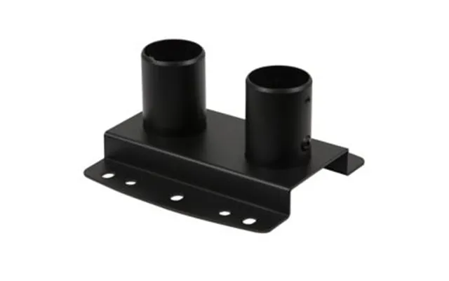 Peerless Mod-cpf2 Mounting Kit