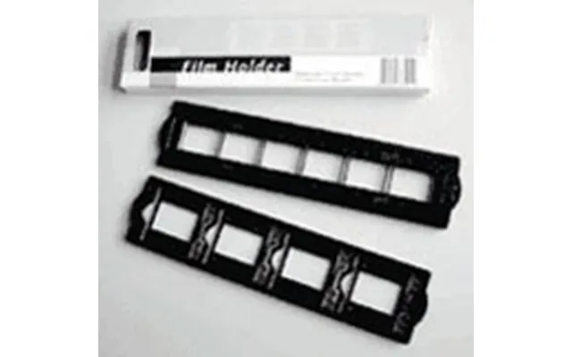 Plustek Z-0035 Printer Scanner Spare Part Accessory