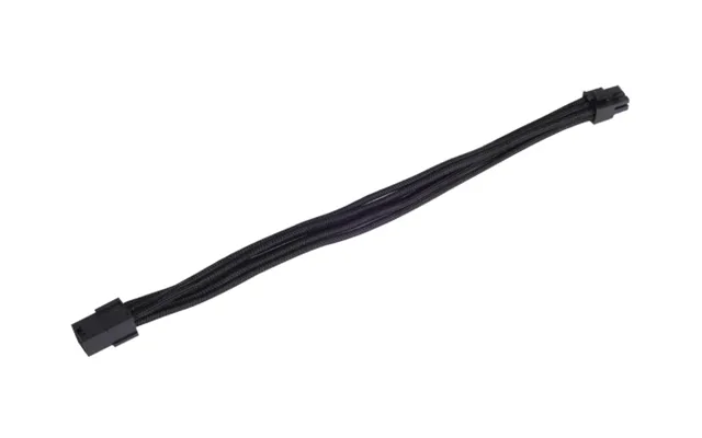 Silverstone 0.25m. 6pin Pci-e 6pin