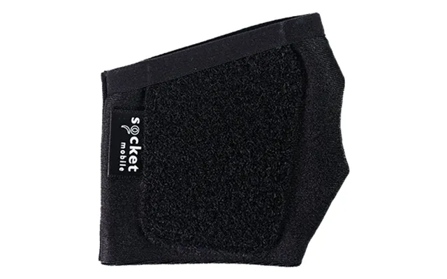 Socket Mobile Hand Wrap For Xtremescan Wear Hand Strap