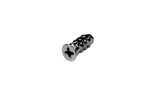 Startech.com Mounting Pc Case Fan Screws - 50 Pack