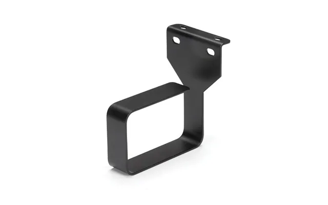 Startech.com Multi-directional Vertical Server Rack Cable Management D