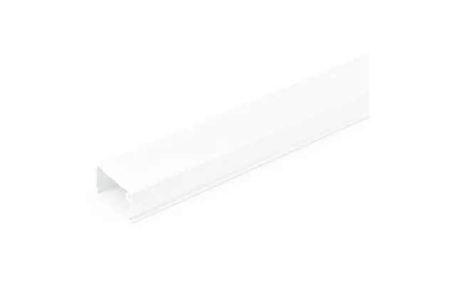 Startech.com Solid Cable Management Raceway With Adhesive Tape & C